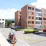 3 Habitación Apartamento en venta en CALLE 21 # 2 - 61 PASEO REAL I, Piedecuesta