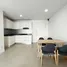 2 Bedroom Condo for rent at The Silk Phaholyothin-Aree 2, Phaya Thai, Phaya Thai