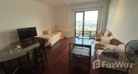 ยูนิตที่เหลืออยู่ในโครงการ บ้านเจ้าพระยา คอนโด