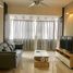 3 Bedroom House for sale in Ward 7, Binh Thanh, Ward 7