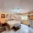 3 Schlafzimmer Villa zu verkaufen im Cabarete, Sosua