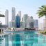 5 침실 Dorchester Collection Dubai에서 판매하는 펜트하우스, DAMAC Towers by Paramount