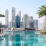 5 غرفة نوم بنتهاوس للبيع في Dorchester Collection Dubai, DAMAC Towers by Paramount