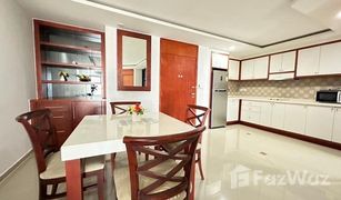 1 Schlafzimmer Wohnung zu verkaufen in Nong Prue, Pattaya City Garden Pattaya