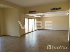 3 спален Дом на продажу в The Townhouses at Al Hamra Village, Al Hamra Village