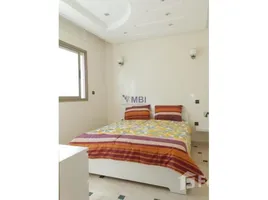 4 Schlafzimmer Villa zu vermieten in Tanger Tetouan, Na Charf, Tanger Assilah, Tanger Tetouan