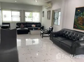 2 Bedroom Villa for rent in Kamala, Kathu, Kamala