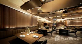 ยูนิตที่เหลืออยู่ในโครงการ ซัน ฮิลส์ เลค ไซด์