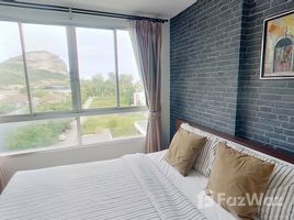 2 Bedrooms Condo for rent in Nong Kae, Hua Hin Baan Peang Ploen