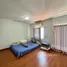 3 Bedroom Townhouse for sale at Phanason Villa (Borae), Wichit, Phuket Town, Phuket