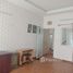 3 Bedroom House for rent in Hai Phong, Lam Son, Le Chan, Hai Phong