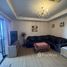 2 Bedroom Condo for rent at Hua Hin Seaview Paradise Condo, Nong Kae