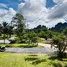 1 Bedroom Villa for rent in Ao Nang, Krabi, Ao Nang
