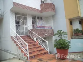 4 Habitación Casa en venta en Bucaramanga, Santander, Bucaramanga