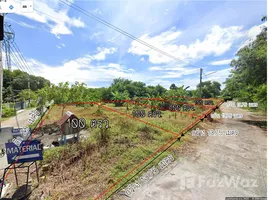  Terrain for sale in Mueang Chon Buri, Chon Buri, Mueang, Mueang Chon Buri