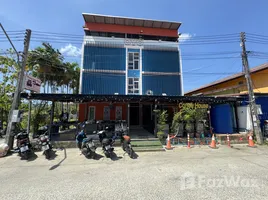 ขายโรงแรม 37 ห้องนอน ใน ฉลอง, ภูเก็ต, ฉลอง