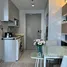 1 Habitación Apartamento en alquiler en Ideo Mobi Sukhumvit 81, Bang Chak, Phra Khanong, Bangkok