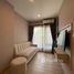 1 спален Кондо в аренду в Phyll Phuket by Central Pattana, Wichit