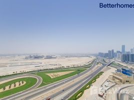 1 спален Квартира на продажу в SLS Dubai Hotel & Residences, Business Bay