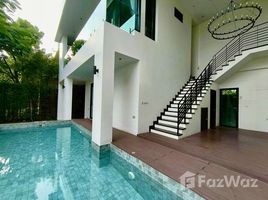 บ้านเดี่ยว 3 ห้องนอน ให้เช่า ในโครงการ อิทซ์ไทม์ หัวหิน พูลวิลล่า, ทับใต้, หัวหิน