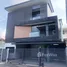 4 Bedroom House for sale at The Honor, Khlong Chaokhun Sing, Wang Thong Lang