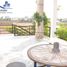 1 Bedroom Apartment for rent in Siem Reap, Sala Kamreuk, Krong Siem Reap, Siem Reap