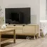 Appartement 1 chambre à vendre à Srianan Condo Town, Fa Ham, Mueang Chiang Mai, Chiang Mai, Thaïlande