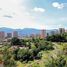 3 Bedroom Apartment for sale at AVENUE 13 # 46 SOUTH 75, Medellin