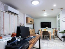 4 спален Дом на продажу в Pakamas Village, Phra Khanong Nuea, Щаттхана, Бангкок