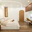 4 Habitación Casa en alquiler en Co-tu Apartment, Hai Chau I