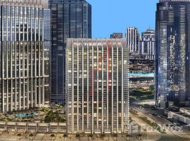 1 спален Квартира на продажу в St Regis The Residences, Downtown Dubai