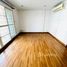 1 Bedroom Townhouse for sale at Baan Klang Muang Urbanion Rama 9 - Ladprao, Wang Thonglang, Wang Thong Lang, Bangkok, Thailand