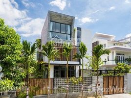 Studio House for sale in Ward 10, Phu Nhuan, Ward 10