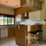 2 Bedroom House for rent at Baan Thanaboon Property, San Phak Wan