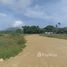 Terrain à vendre à Puerto Plata, San Felipe De Puerto Plata, Puerto Plata