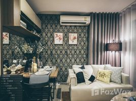 2 Bedrooms Condo for sale in Makkasan, Bangkok Rhythm Asoke 2