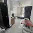 Studio Apartment for rent at Camella Quezon, Tayabas City, Quezon, Calabarzon