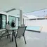 4 Schlafzimmer Villa zu verkaufen im Eakmongkol Chaiyapruek 2, Nong Prue, Pattaya, Chon Buri