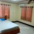 3 Bedroom House for rent in Nakhon Ratchasima, Pak Chong, Pak Chong, Nakhon Ratchasima