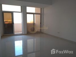 استديو شقة للبيع في Spanish Andalusian, Canal Residence