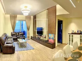 2 Bedroom Apartment for sale at Lake Shore Tower, Lake Allure, Jumeirah Lake Towers (JLT)