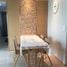 1 Bedroom Condo for rent at Noble Remix, Khlong Tan, Khlong Toei, Bangkok, Thailand