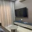 2 Schlafzimmer Wohnung zu vermieten im Monarchy, An Hai Tay