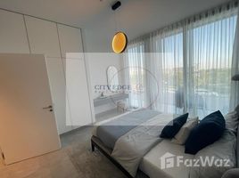 2 спален Квартира на продажу в Nasaq, Al Zahia, Muwaileh Commercial, Sharjah