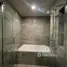 1 Bedroom Apartment for rent at Ideo Q Sukhumvit 36, Khlong Tan