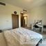 5 спален Вилла на продажу в La Quinta, Villanova, Dubai Land