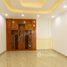 5 chambre Maison for sale in Ho Chi Minh City, Thanh Xuan, District 12, Ho Chi Minh City