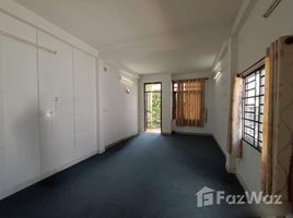 4 Bedroom Townhouse for sale in Ho Chi Minh City, Hiep Binh Chanh, Thu Duc, Ho Chi Minh City