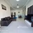 3 chambre Villa à vendre à The Great Hua Hin., Hin Lek Fai, Hua Hin, Prachuap Khiri Khan