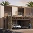 3 Bedroom Villa for sale at THE FIELDS AT D11 - MBRMC, District 11, Mohammed Bin Rashid City (MBR)